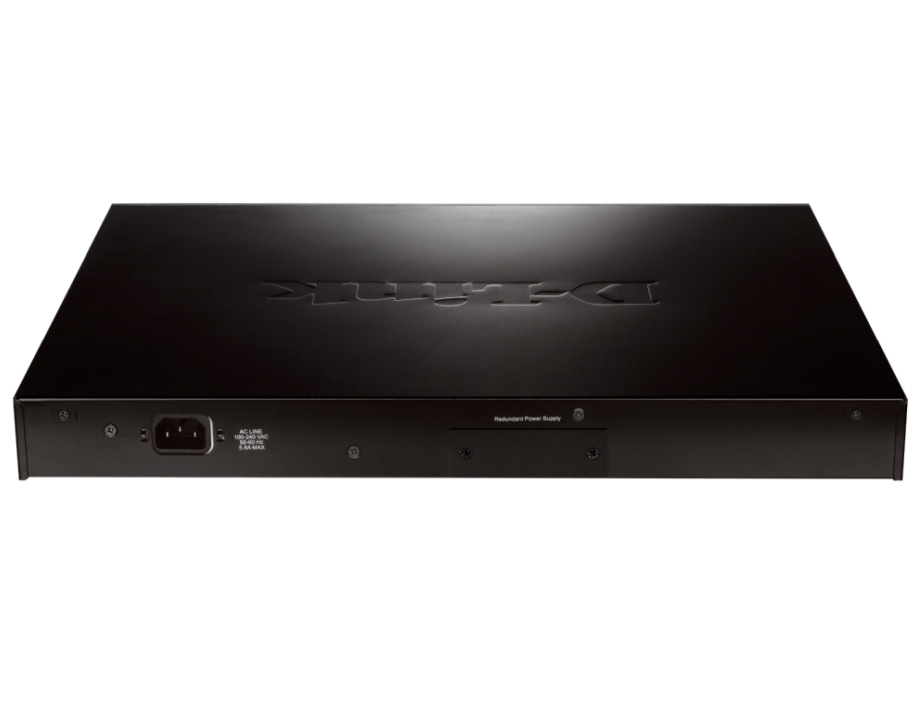 komutator-d-link-xstack-24-port-10-100-1000-layer-d-link-dgs-3420-28pc