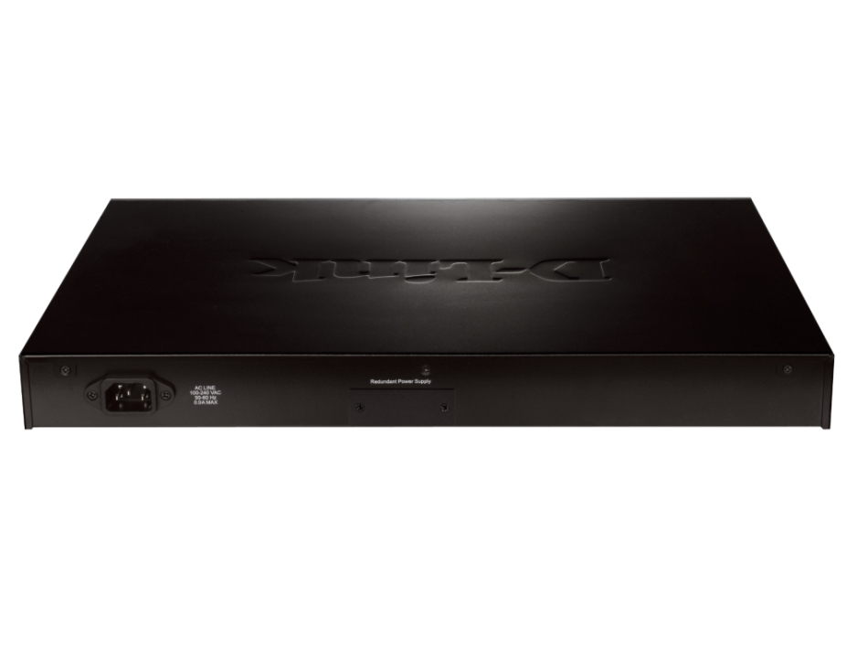 komutator-d-link-xstack-24-port-sfp-layer-2-stack-d-link-dgs-3420-28sc