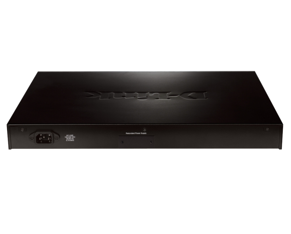 komutator-d-link-xstack-24-port-10-100-1000-layer-d-link-dgs-3420-28tc
