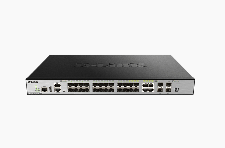 komutator-d-link-xstack-20-port-sfp-layer-3-stacka-d-link-dgs-3630-28sc-si