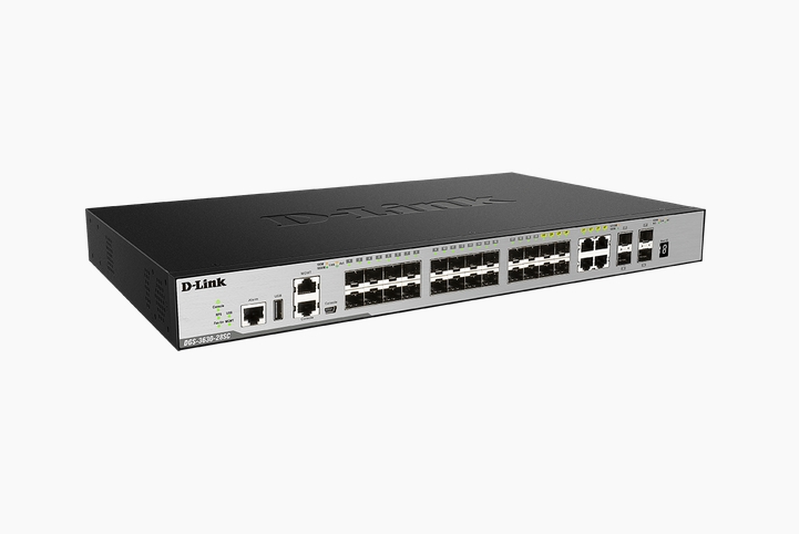 komutator-d-link-xstack-20-port-sfp-layer-3-stacka-d-link-dgs-3630-28sc-si