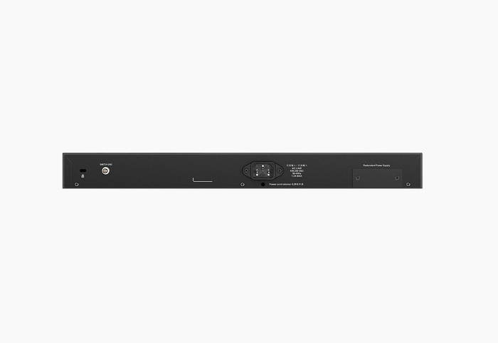 komutator-d-link-xstack-20-port-sfp-layer-3-stacka-d-link-dgs-3630-28sc-si