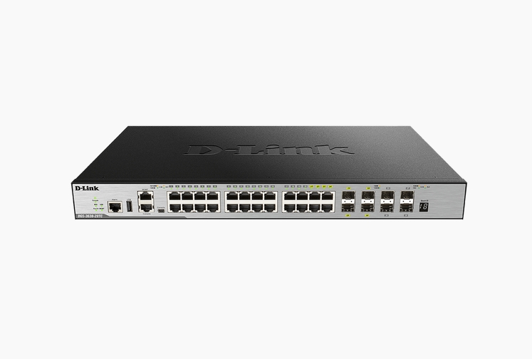 komutator-d-link-xstack-20-port-ge-and-4-port-comb-d-link-dgs-3630-28tc-si
