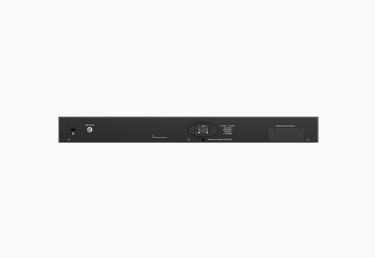 komutator-d-link-xstack-20-port-ge-and-4-port-comb-d-link-dgs-3630-28tc-si