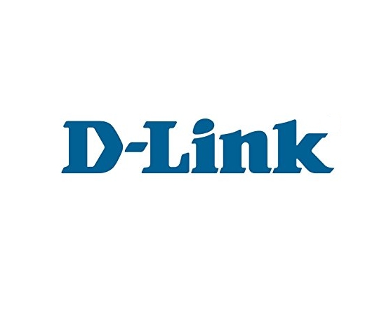 litsenz-za-polzvane-na-programen-produkt-d-link-dgs-d-link-dgs-3630-52tc-se-lic