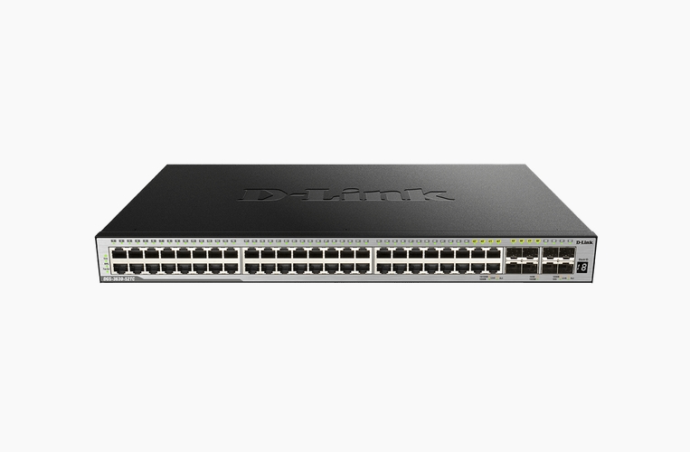 komutator-d-link-xstack-44-port-ge-and-4-port-comb-d-link-dgs-3630-52tc-si