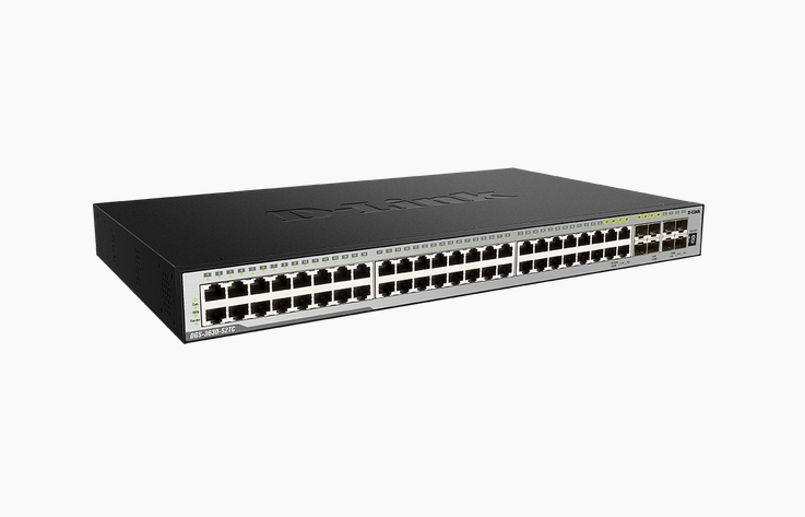 komutator-d-link-xstack-44-port-ge-and-4-port-comb-d-link-dgs-3630-52tc-si