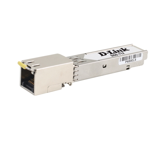mrezhov-komponent-d-link-sfp-10-100-1000-base-t-cop-d-link-dgs-712