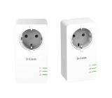 bezzhichen-usilvatel-d-link-powerline-av2-1000-hd-gi-d-link-dhp-p601av