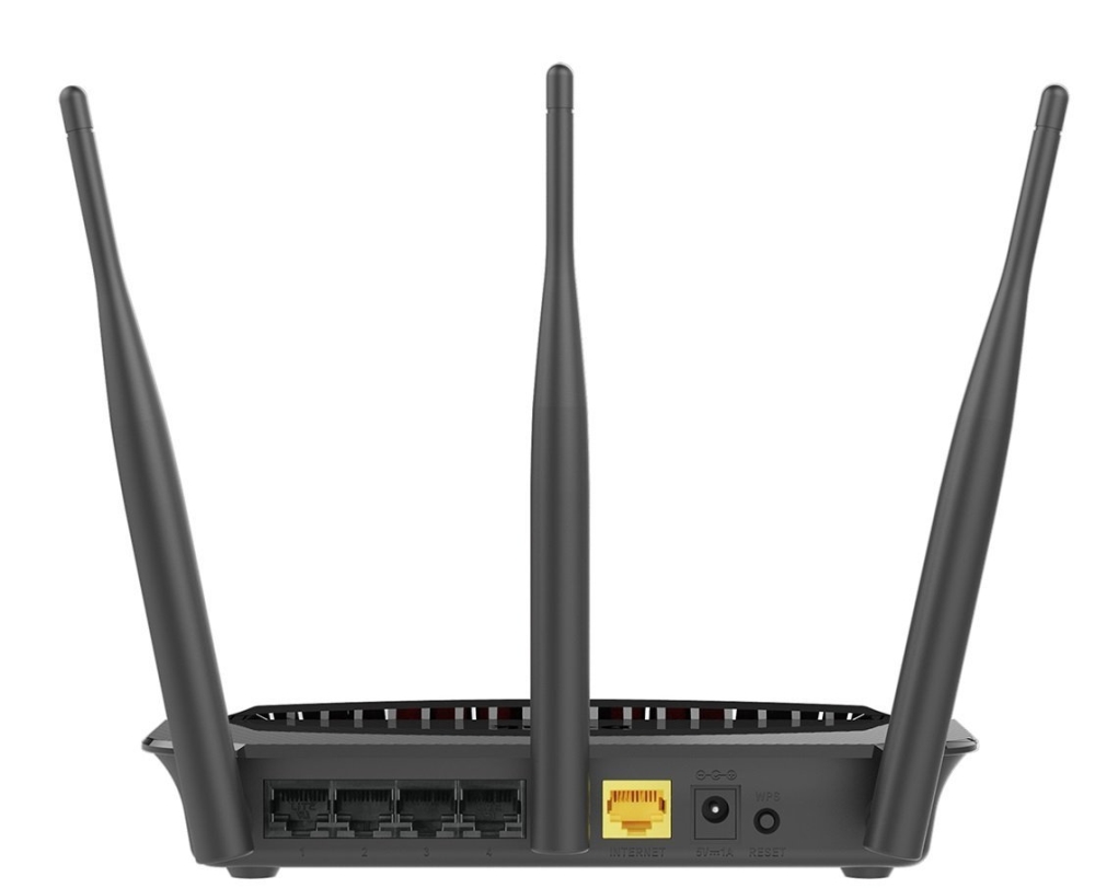 ruter-d-link-wireless-ac750-dual-band-10-100-route-d-link-dir-809