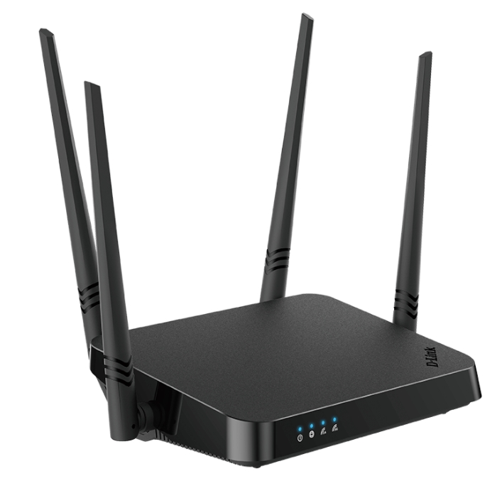 ruter-d-link-wireless-ac1200-wi-fi-gigabit-router-d-link-dir-842v2