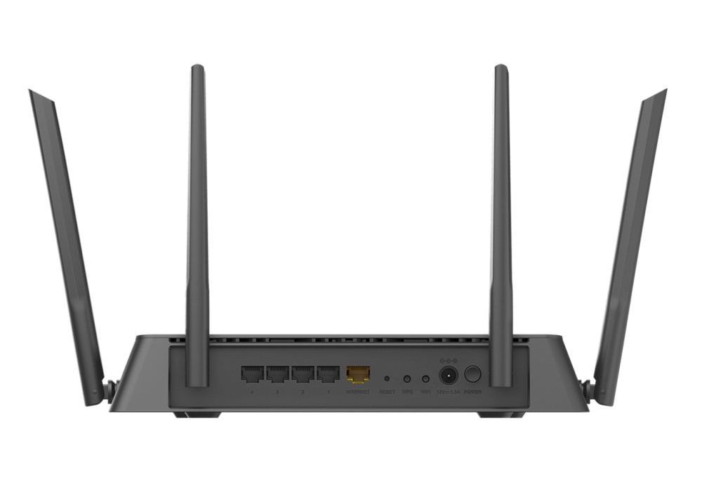 ruter-d-link-ac1900-wifi-gigabit-router-d-link-dir-878