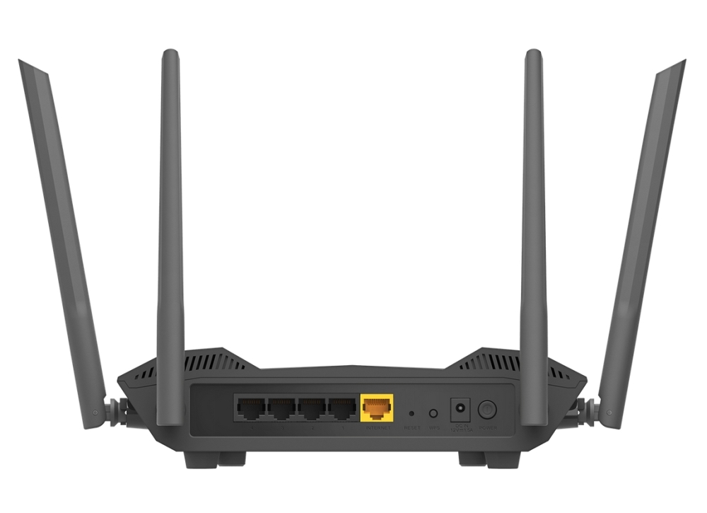 Ruter-D-Link-AX1500-Wi-Fi-6-EasyMesh-Gigabit-D-LINK-DIR-X1530