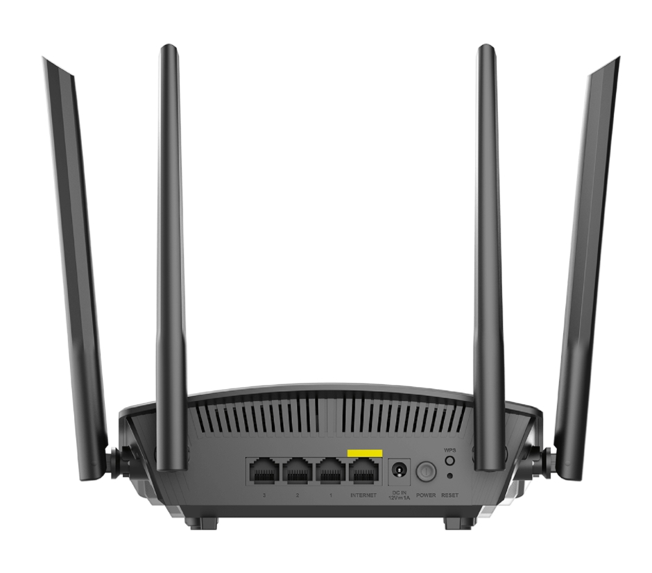 ruter-d-link-exo-ax1500-wi-fi-6-router-d-link-dir-x1550