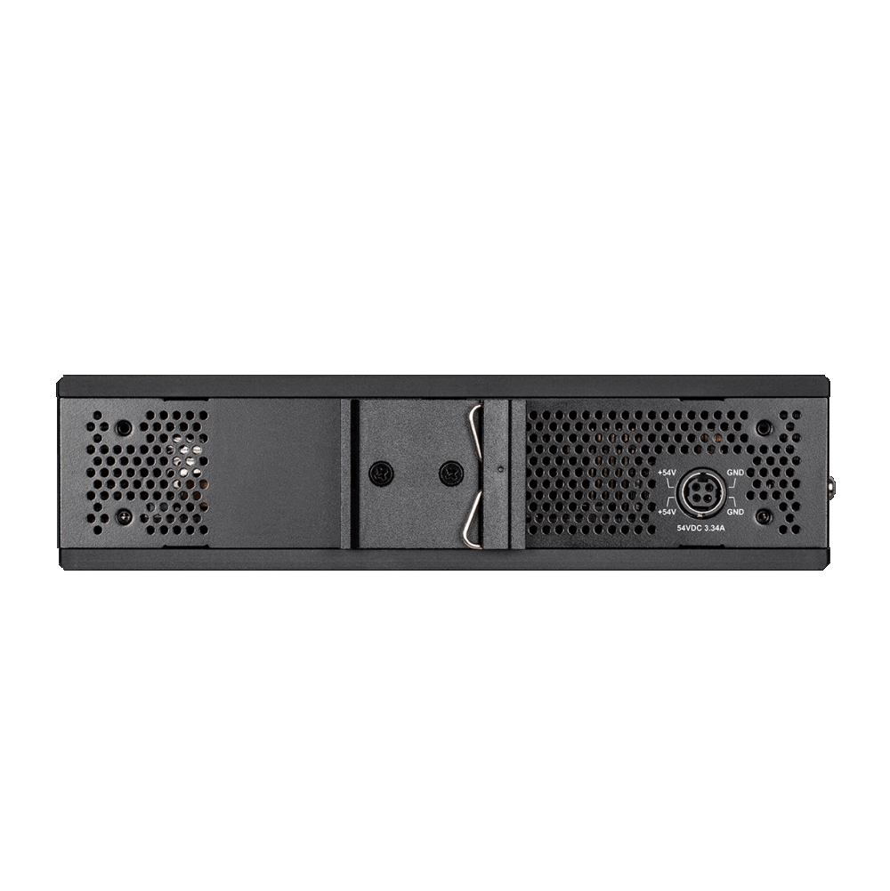 komutator-d-link-12-port-l2-industrial-smart-manag-d-link-dis-200g-12ps