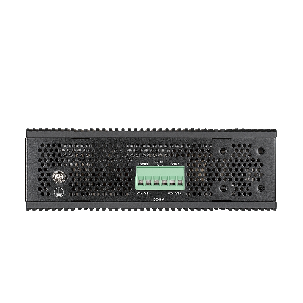 komutator-d-link-12-port-l2-industrial-smart-manag-d-link-dis-200g-12ps