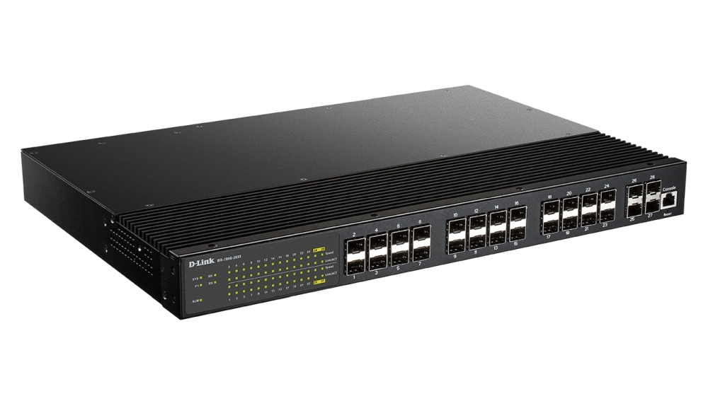 komutator-d-link-24-ports-sfp-plus-4-port-10g-sfp-d-link-dis-700g-28xs