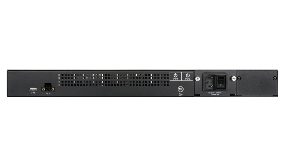 komutator-d-link-24-ports-sfp-plus-4-port-10g-sfp-d-link-dis-700g-28xs
