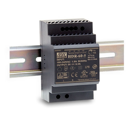 zahranvane-d-link-60w-ultra-slim-design-with-17-5m-d-link-dis-h60-24