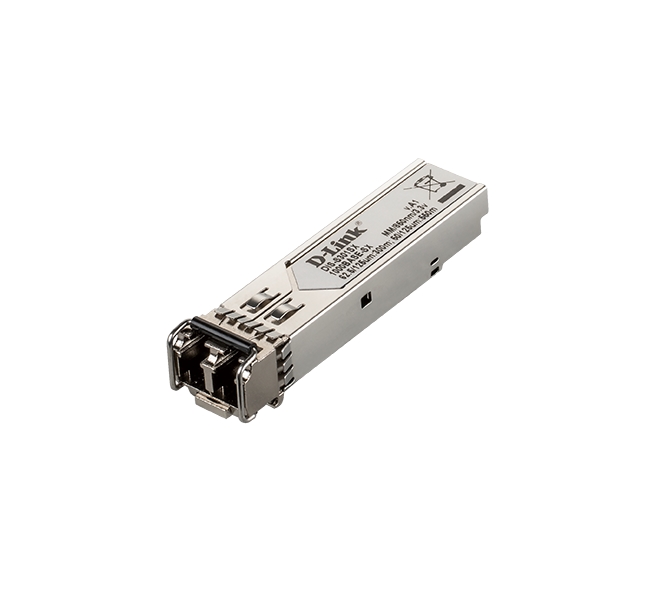 mrezhov-komponent-d-link-1-port-mini-gbic-sfp-to-10-d-link-dis-s301sx