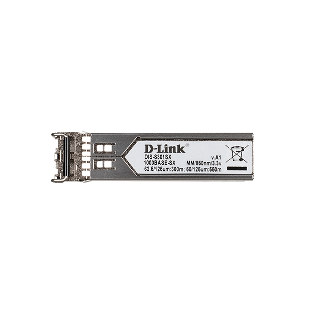 mrezhov-komponent-d-link-1-port-mini-gbic-sfp-to-10-d-link-dis-s301sx