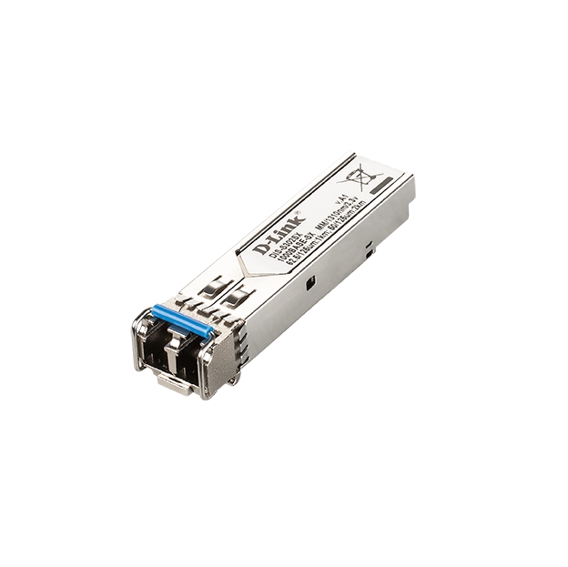 mrezhov-komponent-d-link-1-port-mini-gbic-sfp-to-10-d-link-dis-s302sx