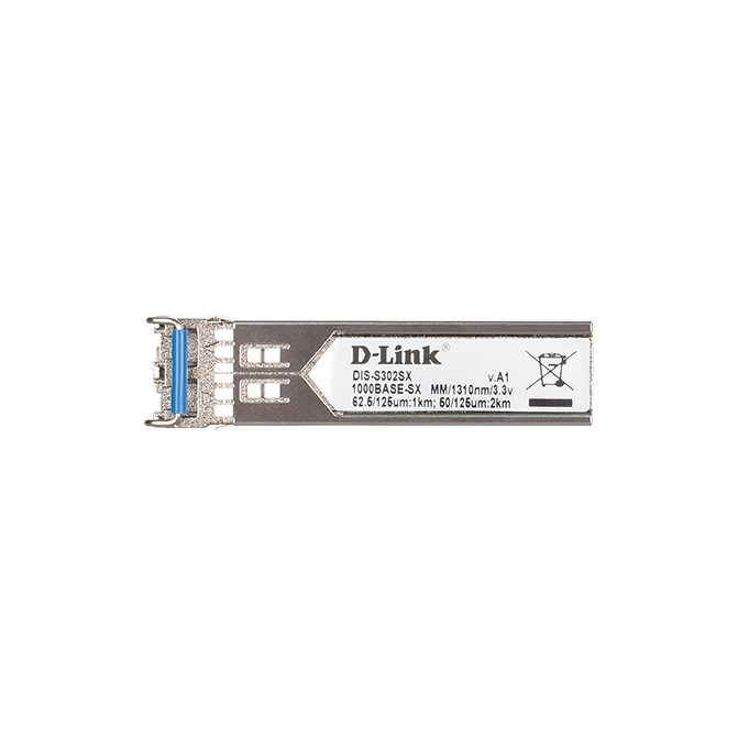 mrezhov-komponent-d-link-1-port-mini-gbic-sfp-to-10-d-link-dis-s302sx
