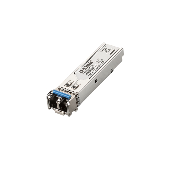 mrezhov-komponent-d-link-1-port-mini-gbic-sfp-to-10-d-link-dis-s310lx