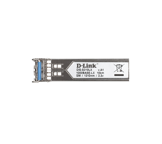 mrezhov-komponent-d-link-1-port-mini-gbic-sfp-to-10-d-link-dis-s310lx