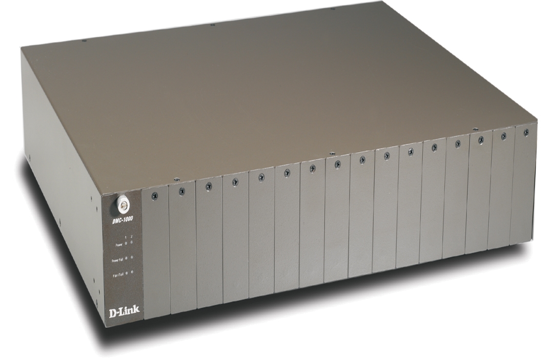 aksesoar-d-link-chassis-system-for-dmc-series-medi-d-link-dmc-1000