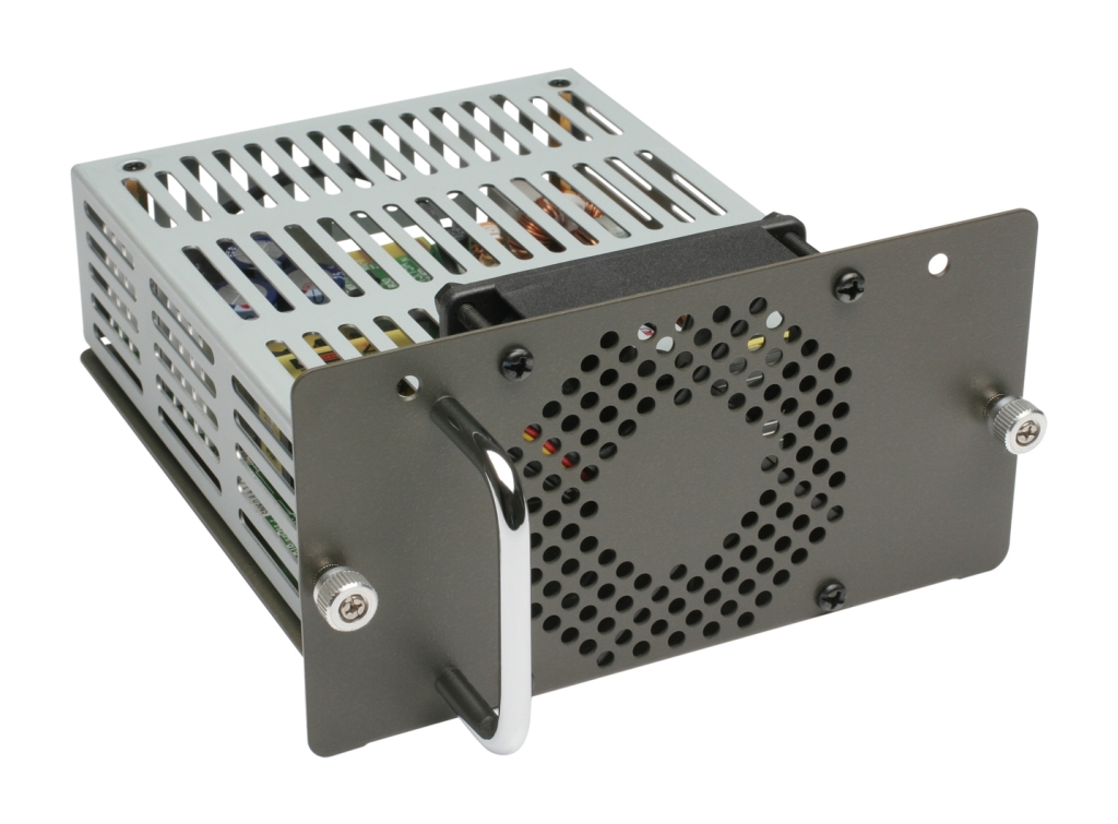 zahranvasht-modul-d-link-redundant-power-supply-for-d-link-dmc-1001