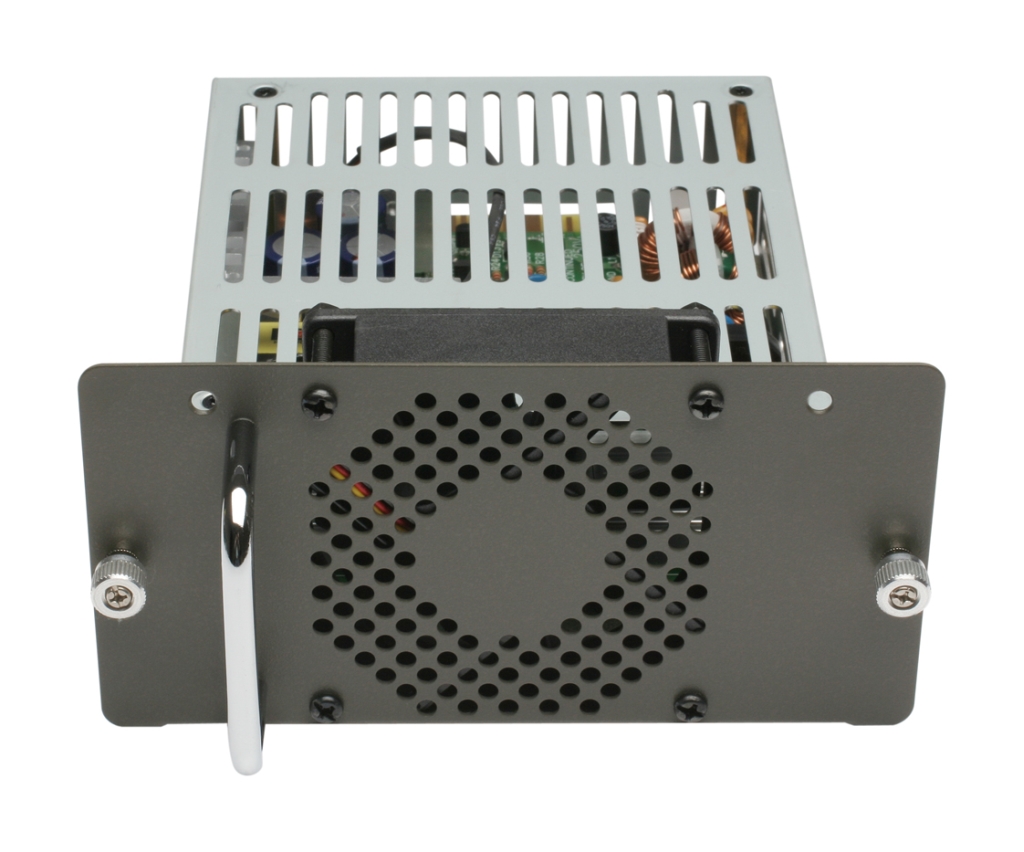 zahranvasht-modul-d-link-redundant-power-supply-for-d-link-dmc-1001