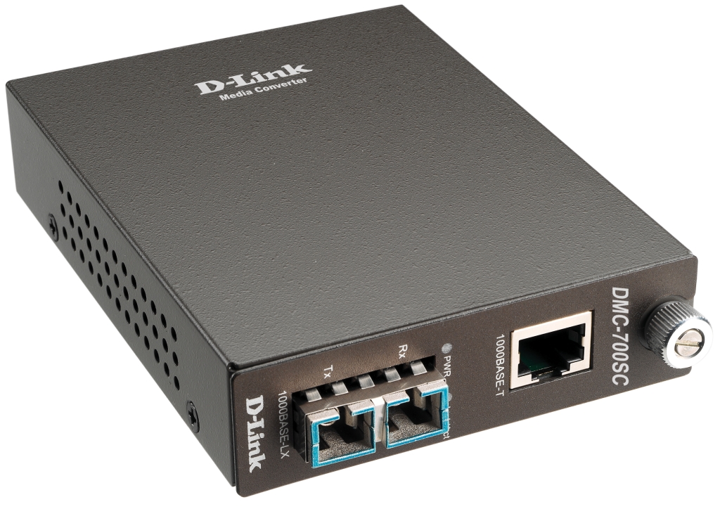 media-konvertor-d-link-1000baset-to-1000basesx-mul-d-link-dmc-700sc