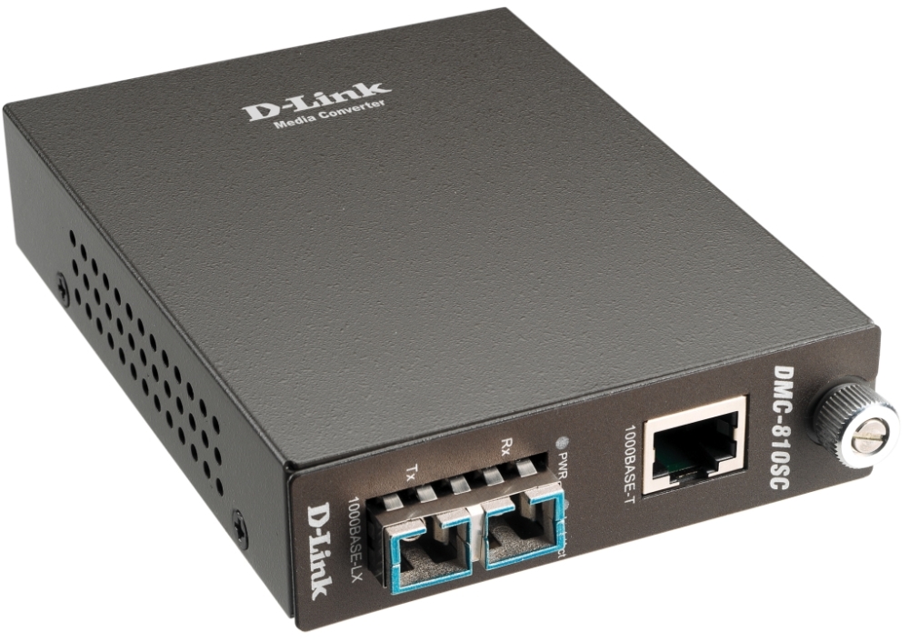 media-konvertor-d-link-1000baset-to-1000baselx-sin-d-link-dmc-810sc