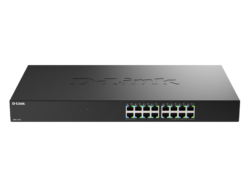 komutator-d-link-16-port-2-5g-multi-gigabit-unmana-d-link-dms-1016