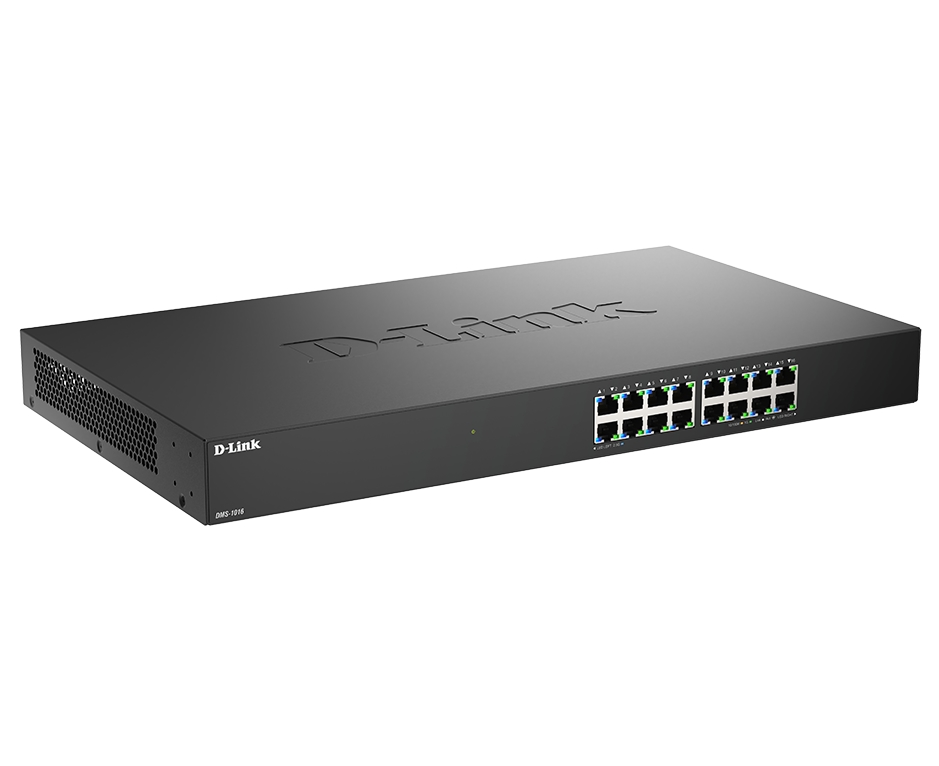 komutator-d-link-16-port-2-5g-multi-gigabit-unmana-d-link-dms-1016