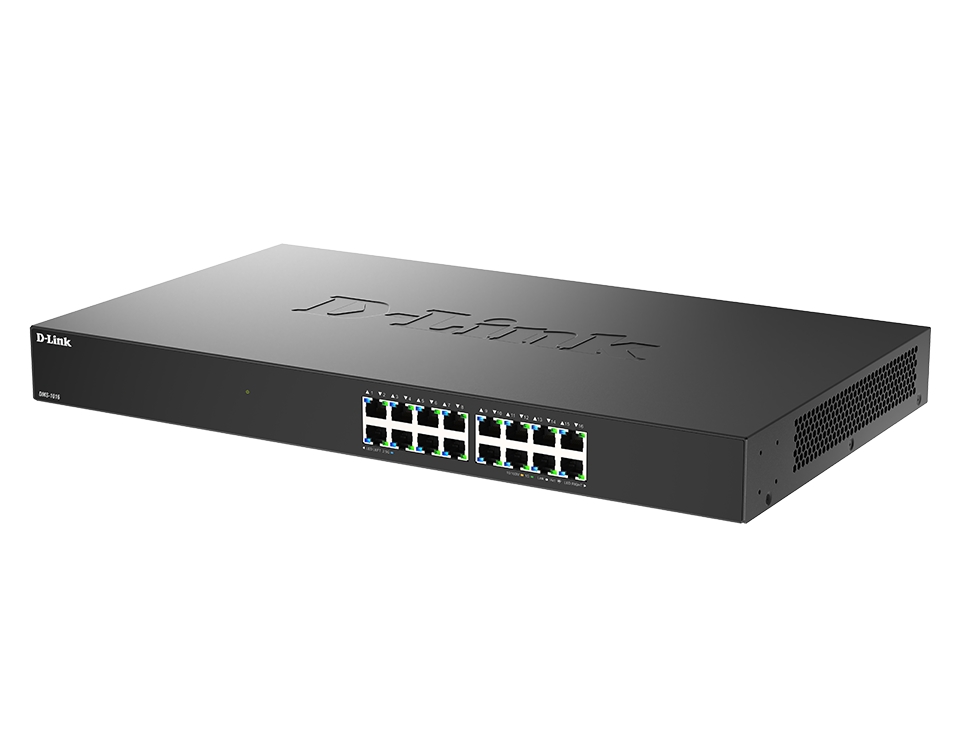 komutator-d-link-16-port-2-5g-multi-gigabit-unmana-d-link-dms-1016
