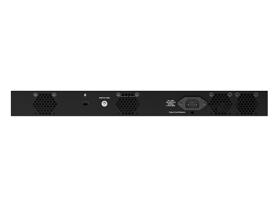 komutator-d-link-16-port-2-5g-multi-gigabit-unmana-d-link-dms-1016