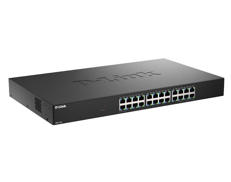 komutator-d-link-24-ports-2-5g-multigig-unmanaged-d-link-dms-1024