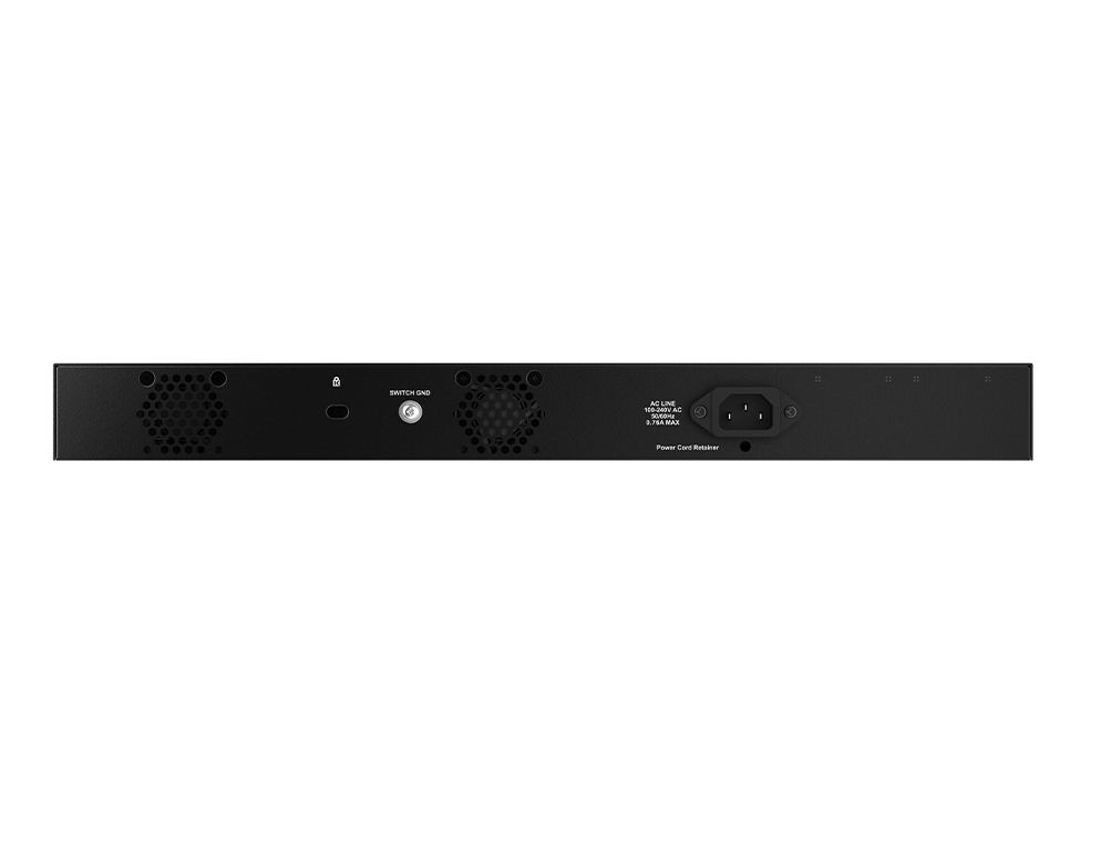 komutator-d-link-24-ports-2-5g-multigig-unmanaged-d-link-dms-1024
