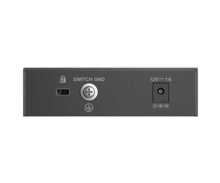 komutator-d-link-5-port-multi-gigabit-unmanaged-sw-d-link-dms-105