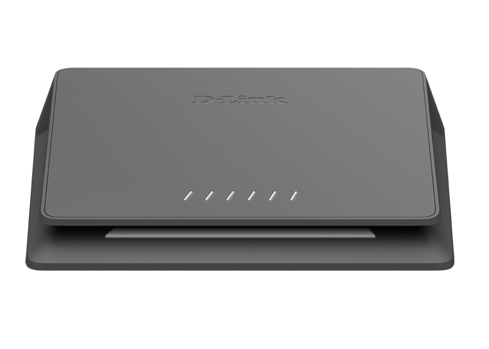 komutator-d-link-6-port-multi-gigabit-unmanaged-sw-d-link-dms-106xt