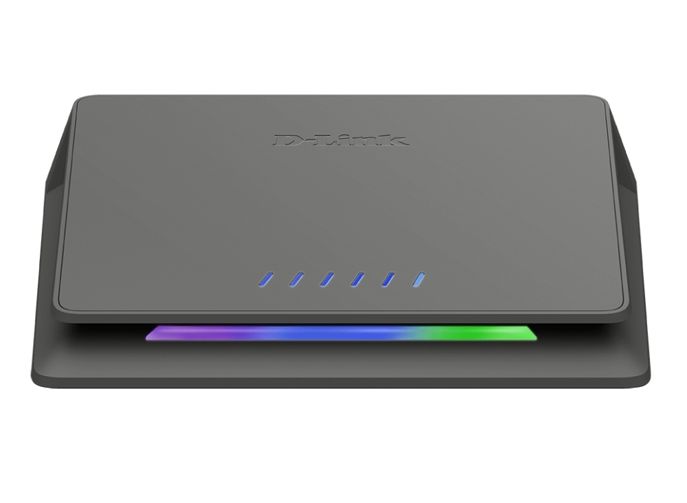 komutator-d-link-6-port-multi-gigabit-unmanaged-sw-d-link-dms-106xt