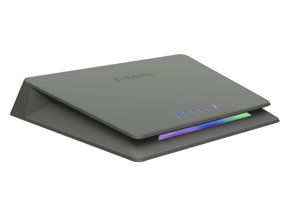 komutator-d-link-6-port-multi-gigabit-unmanaged-sw-d-link-dms-106xt