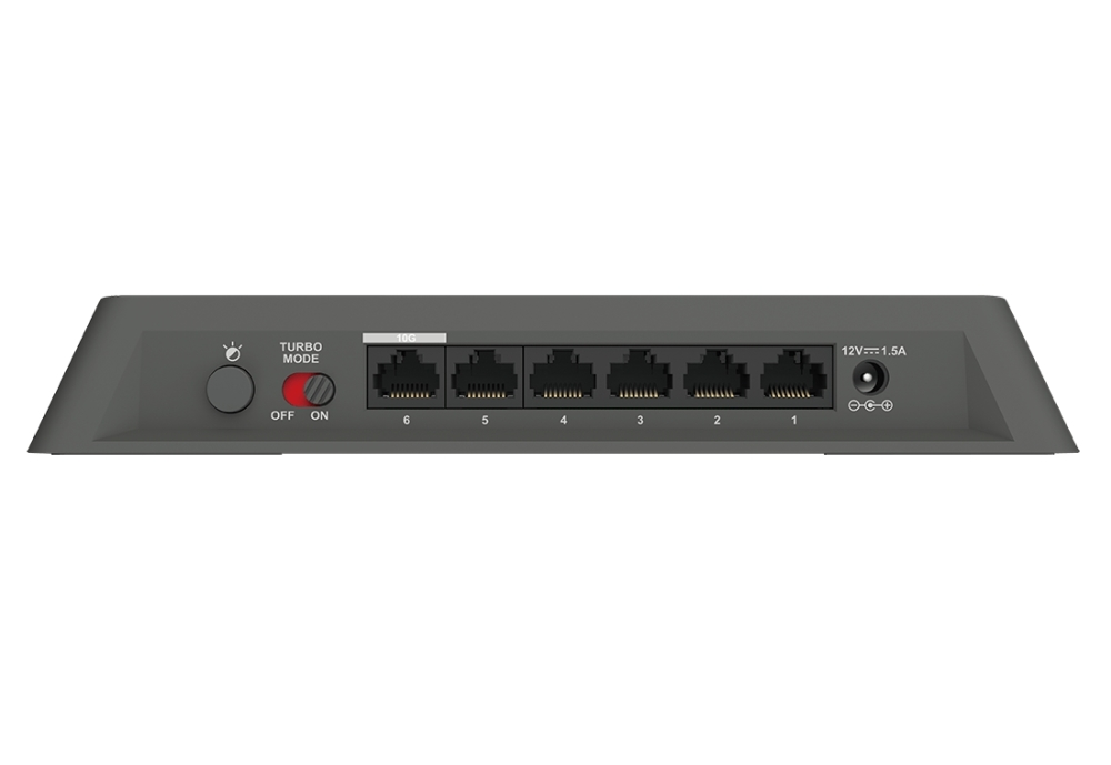 komutator-d-link-6-port-multi-gigabit-unmanaged-sw-d-link-dms-106xt