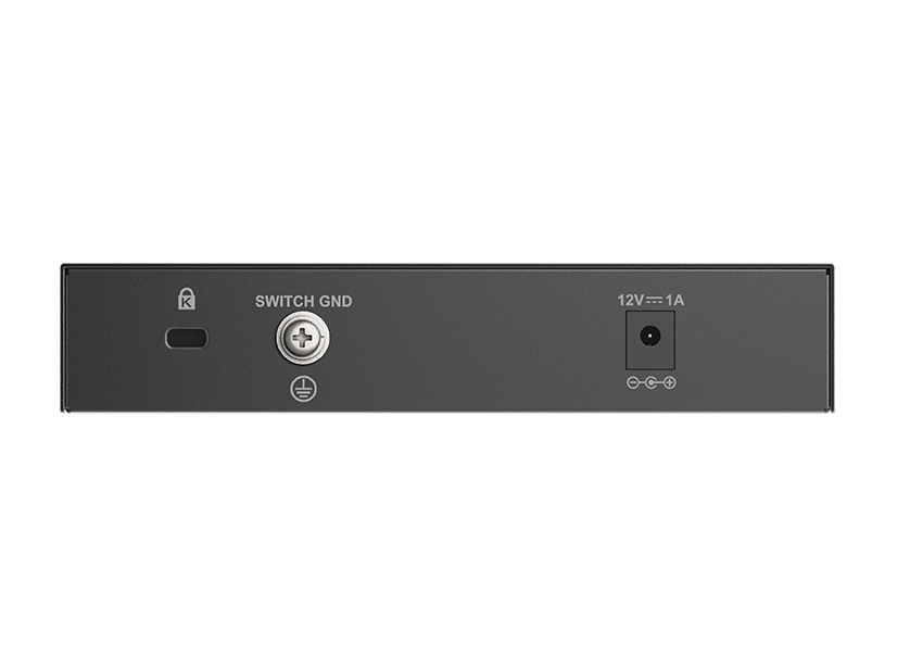 komutator-d-link-8-port-multi-gigabit-unmanaged-sw-d-link-dms-108