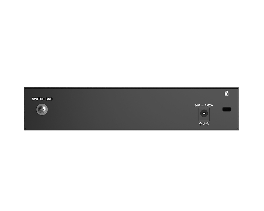 komutator-d-link-8-ports-2-5g-multigig-poe-unmanag-d-link-dms-108p