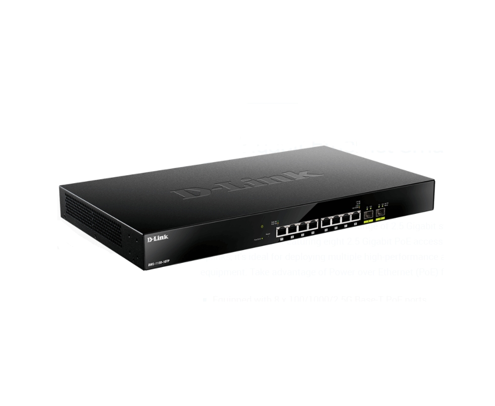 komutator-d-link-8-port-2-5g-base-t-poe-and-2-port-d-link-dms-1100-10tp