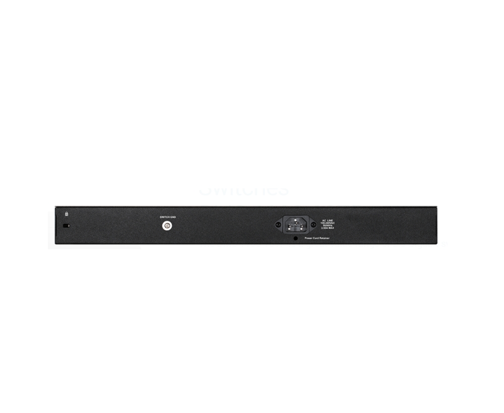 komutator-d-link-8-port-2-5g-base-t-poe-and-2-port-d-link-dms-1100-10tp