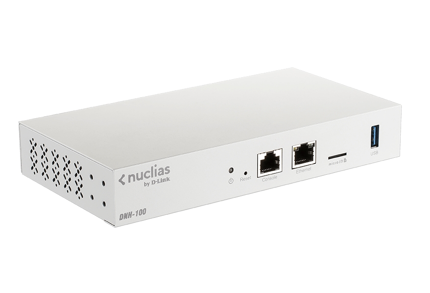 usb-hab-d-link-nuclias-connect-hub-d-link-dnh-100